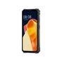Мобільний телефон OUKITEL WP28E 4/64GB Black (6931940757652) - зменшене зображення 9