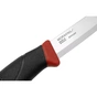 Ніж Morakniv Comapnion S Dala Red (14071) - зменшене зображення 4