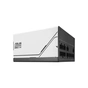 Блок живлення ASUS 850W Prime AP-850G (90YE00U0-B0NA00) - зменшене зображення 7