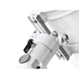 Телескоп Bresser Messier NT-130/1000 EXOS-1/EQ4 із сонячним фільтром (920518) - зменшене зображення 4