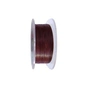 Шнур Brain fishing NRG 8X sinking 150m 0.14mm 11.2kg Brown (1858.20.84) - зменшене зображення 2