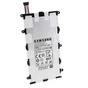 Акумуляторна батарея Extradigital Samsung Galaxy Tab 2 (4000 mAh) (BMS6382) - зменшене зображення 2