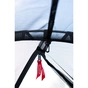 Намет Tramp Bike 2 ver.2 Green (UTRT-020-green) - зменшене зображення 8