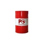 Гідравлічна олива Petrol Ofisi HYDRO-TECH HVI 68 205л (7196) - зменшене зображення 1
