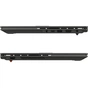 Ноутбук ASUS Vivobook S 15 OLED K5504VA-MA378 (90NB0ZK2-M00N80) - зменшене зображення 5