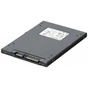 Накопичувач SSD 2.5" 120GB Kingston (SA400S37/120G) - зменшене зображення 4