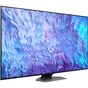 Телевізор Samsung QE65Q80CAUXUA - зменшене зображення 5
