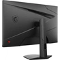 Монітор MSI G274F - зменшене зображення 8