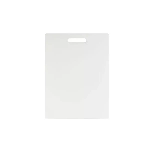 Дошка для нарізання Gusto Anti-slip 19 x 36 x 0,7 сm (GT-G-565) зображення 1