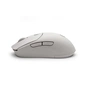 Мишка HP 400 Quiet Wireless/Bluetooth Maple (AZ7B6AA) - зменшене зображення 6