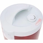 Мультиварка Saturn ST-MC9208 Red - зменшене зображення 4