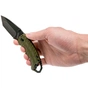 Ніж Kershaw Shuffle II олива (8750TOLBW) - зменшене зображення 8