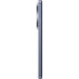 Мобільний телефон ZTE Nubia V70 Max 6/128GB Gray (1143710) - зменшене зображення 4