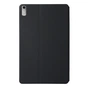 Чохол до планшета BeCover Premium Lenovo Tab P11 (2nd Gen) (TB-350FU/TB-350XU) 11.5" Black (709941) - зменшене зображення 2