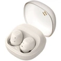 Навушники Havit TW969 TWS Beige (6939119068028) - зменшене зображення 7