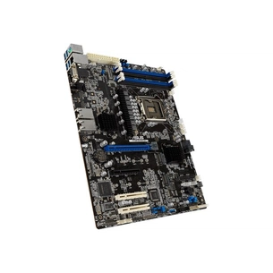 Серверна материнська плата ASUS P12R-E/ASMB10 (90SB0A90-M1UAY0) зображення 1
