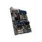 Серверна материнська плата ASUS P12R-E/ASMB10 (90SB0A90-M1UAY0) - зменшене зображення 1