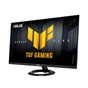 Монітор ASUS TUF Gaming VG279Q5R - зменшене зображення 2