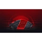 Мишка A4Tech Bloody V8MA Black (4711421903127) - зменшене зображення 5