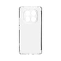 Чохол до мобільного телефона Armorstandart Air Force Xiaomi Redmi Note 14 Pro+ 5G Camera cover Clear (ARM79707) - зменшене зображення 1