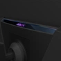 Монітор GIGABYTE AORUS FO27Q3 - зменшене зображення 11