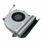Вентилятор ноутбука ASUS ROG GL552JX/ZX50J,5V,0.5A,4pin (A48438) - зменшене зображення 3