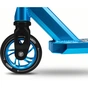 Самокат Lionelo Whizz Blue Cobalt (LO-WHIZZ BLUE COBALT) - уменьшенное изображение 7