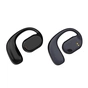 Навушники XO X25 Black (XO-X25BK) - зменшене зображення 5