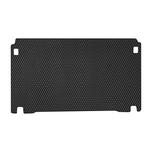 Килимок в багажник EVAtech Suzuki Grand Vitara 1998-2005 1 поколін (SZ51391B1RBB) зображення 1