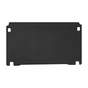 Килимок в багажник EVAtech Suzuki Grand Vitara 1998-2005 1 поколін (SZ51391B1RBB) - зменшене зображення 1