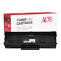 Картридж ACO Samsung MLT-D101S SU698A Black ML-2160/2165/SCX-3400/3405 (ACO-MLT-D101S) - зменшене зображення 1