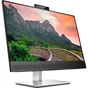 Монітор HP E27m G4 (40Z29AA) - зменшене зображення 2
