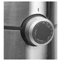 Кавомолка Sencor SCG 6050 SS (SCG6050SS) - зменшене зображення 6