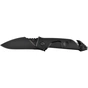 Ніж Extrema Ratio MF1 BC Black (04.1000.0134/BLK) - зменшене зображення 1