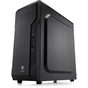 Комп'ютер Vinga Advanced A1807 (IPM32INT.A1807) - зменшене зображення 2