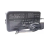 Блок живлення до ноутбуку ASUS 120W 19V, 6.32A, разъем 4.5/3.0 (PA-1121-28 A15-120P1A / A40161) - зменшене зображення 1