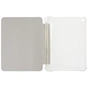 Чохол до планшета BeCover Gradient Soft TPU mnt Pencil Apple iPad 10.2 2019/2020/2021 (706572) - зменшене зображення 3