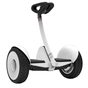 Гіроскутер Segway Ninebot S White (23.03.0000.12) - уменьшенное изображение 1