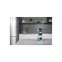Засіб для чищення духовок Electrolux M3SCS300 - зменшене зображення 5