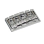 Бридж для гітари Gotoh 404BO-5 C - зменшене зображення 1