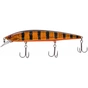 Воблер Jackall Rerange 130SP 130mm 21.5g Orange Gill (1699.18.62) - зменшене зображення 1
