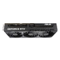 Відеокарта ASUS GeForce RTX5060Ti 8Gb PRIME (PRIME-RTX5060TI-8G) - зменшене зображення 7