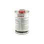Трансмісійна олива BI-POWER MATIC ATF DII 1L (0033848) - зменшене зображення 2