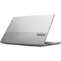 Ноутбук Lenovo ThinkBook 15 G4 (21DJ00P5RA) - зменшене зображення 6