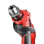 Дриль Stark ID 900 Profi (120090030) - зменшене зображення 3