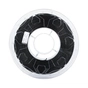 Пластик для 3D-принтера Creality PLA 1кг, 1.75мм, black (3301010061) - зменшене зображення 2