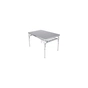 Туристичний стіл Bo-Camp Premium 118x78 cm Grey (1404423) (DAS303283) - уменьшенное изображение 3