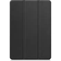 Чохол до планшета BeCover Smart Case Xiaomi Pad 7 / 7 Pro 11.2" Black (712797) - зменшене зображення 2