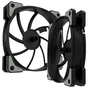 Кулер до корпусу MONTECH AIR FAN P120 - зменшене зображення 6
