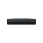 Комп'ютер INTEL NUC 11 Enthusiast Mini PC / i7-1165G7 (RNUC11PHKI7CAA2) - зменшене зображення 4